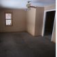 1610 Poplar St, Helena, MT 59601 ID:11668459