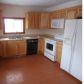 1610 Poplar St, Helena, MT 59601 ID:11668460