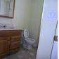 1610 Poplar St, Helena, MT 59601 ID:11668461