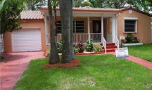 1527 FLETCHER ST Hollywood, FL 33020