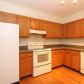 13902 Highstream Pl Unit# 813-m, Germantown, MD 20874 ID:11685590