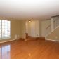 13902 Highstream Pl Unit# 813-m, Germantown, MD 20874 ID:11685591