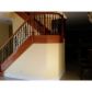 7268 VIALE SONATA, Lake Worth, FL 33467 ID:11692254