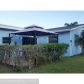3997 NW 19TH AVE, Fort Lauderdale, FL 33309 ID:11544044