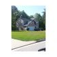 18 Bridgestone Lane, Douglasville, GA 30134 ID:11635453