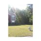 18 Bridgestone Lane, Douglasville, GA 30134 ID:11635454