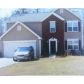 18 Bridgestone Lane, Douglasville, GA 30134 ID:11635455