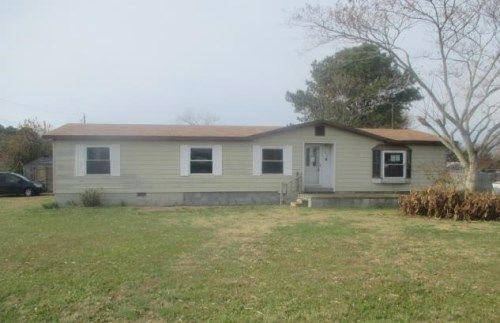 420 Knotts Island Road, Knotts Island, NC 27950