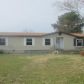 420 Knotts Island Road, Knotts Island, NC 27950 ID:11642284