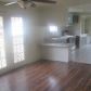 420 Knotts Island Road, Knotts Island, NC 27950 ID:11642286