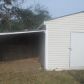 420 Knotts Island Road, Knotts Island, NC 27950 ID:11642293