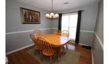 7085 Wessex Way Cumming, GA 30028