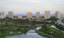 19501 W COUNTRY CLUB DR # 2304 Miami, FL 33180