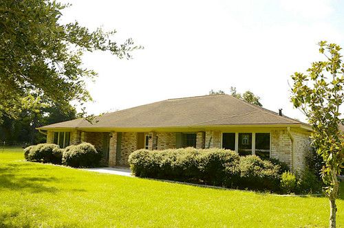 18915 FM 2920 Rd, Colmar, PA 18915