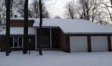 5782 Heritage Ave Madison, OH 44057