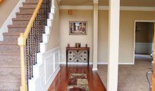 4060 Oak Park Drive Suwanee, GA 30024
