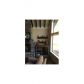 265 Kimberly Drive, Martin, GA 30557 ID:11659445