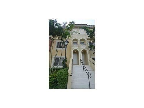 12600 SW 50th Ct # 439, Hollywood, FL 33027