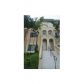 12600 SW 50th Ct # 439, Hollywood, FL 33027 ID:11608370