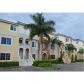 12600 SW 50th Ct # 439, Hollywood, FL 33027 ID:11608371