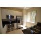 12600 SW 50th Ct # 439, Hollywood, FL 33027 ID:11608372