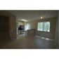 12600 SW 50th Ct # 439, Hollywood, FL 33027 ID:11608373