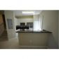 12600 SW 50th Ct # 439, Hollywood, FL 33027 ID:11608374