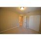 12600 SW 50th Ct # 439, Hollywood, FL 33027 ID:11608375