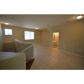 12600 SW 50th Ct # 439, Hollywood, FL 33027 ID:11608376