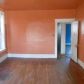 4529 Lexington Aven, Saint Louis, MO 63115 ID:11681893