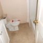 4529 Lexington Aven, Saint Louis, MO 63115 ID:11681894