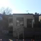 4529 Lexington Aven, Saint Louis, MO 63115 ID:11681895