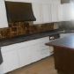 4529 Lexington Aven, Saint Louis, MO 63115 ID:11681896
