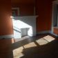 4529 Lexington Aven, Saint Louis, MO 63115 ID:11681897