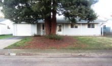 855 N 6th Street Aumsville, OR 97325