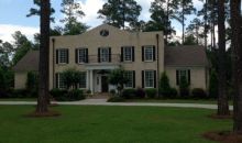3750 Kinderlou Forest Valdosta, GA 31601