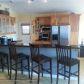70 NE 49TH ST, Fort Lauderdale, FL 33334 ID:11544024