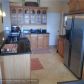 70 NE 49TH ST, Fort Lauderdale, FL 33334 ID:11544025