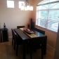70 NE 49TH ST, Fort Lauderdale, FL 33334 ID:11544026