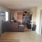 70 NE 49TH ST, Fort Lauderdale, FL 33334 ID:11544027