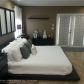 70 NE 49TH ST, Fort Lauderdale, FL 33334 ID:11544029