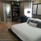 70 NE 49TH ST, Fort Lauderdale, FL 33334 ID:11544030