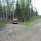 5820 Barbi Circle, Wasilla, AK 99654 ID:11573996