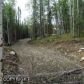 5820 Barbi Circle, Wasilla, AK 99654 ID:11573997
