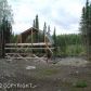 5820 Barbi Circle, Wasilla, AK 99654 ID:11573998