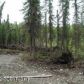 5820 Barbi Circle, Wasilla, AK 99654 ID:11574002