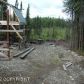 5820 Barbi Circle, Wasilla, AK 99654 ID:11573999