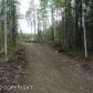 5820 Barbi Circle, Wasilla, AK 99654 ID:11574003
