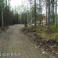 5820 Barbi Circle, Wasilla, AK 99654 ID:11574005