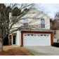 3772 Avensong Village Circle, Alpharetta, GA 30004 ID:11610638